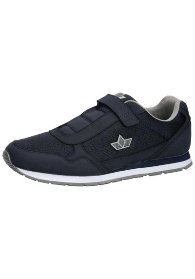 тапочка Freizeitschuh Simon Slipper