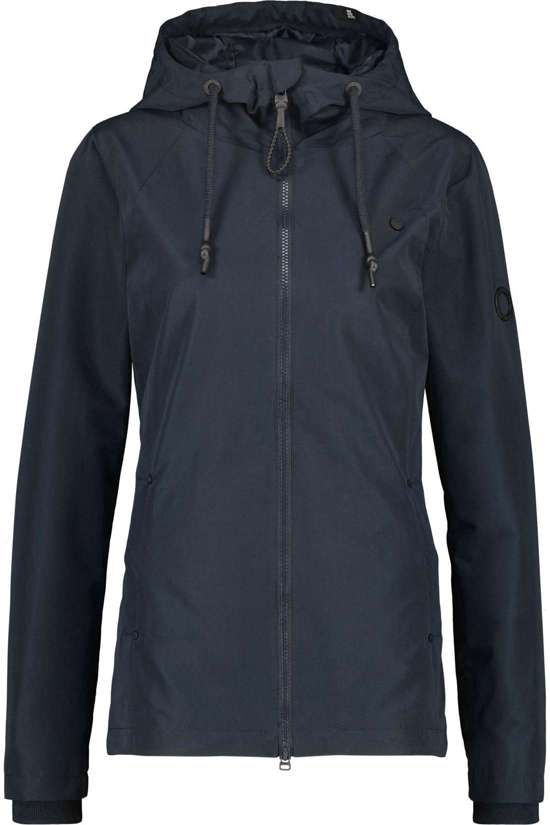 Летняя куртка Damen LilouAK A