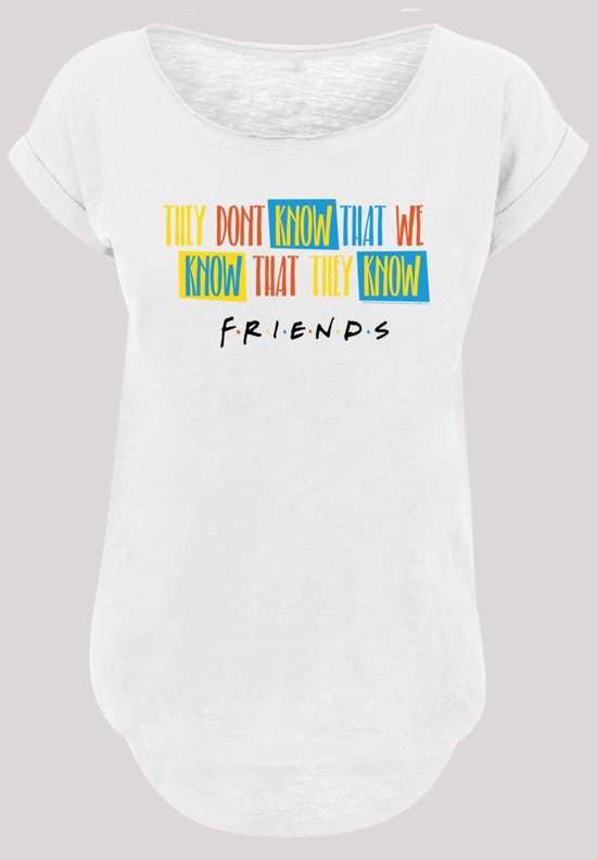 Рубашка с коротким рукавом Damen