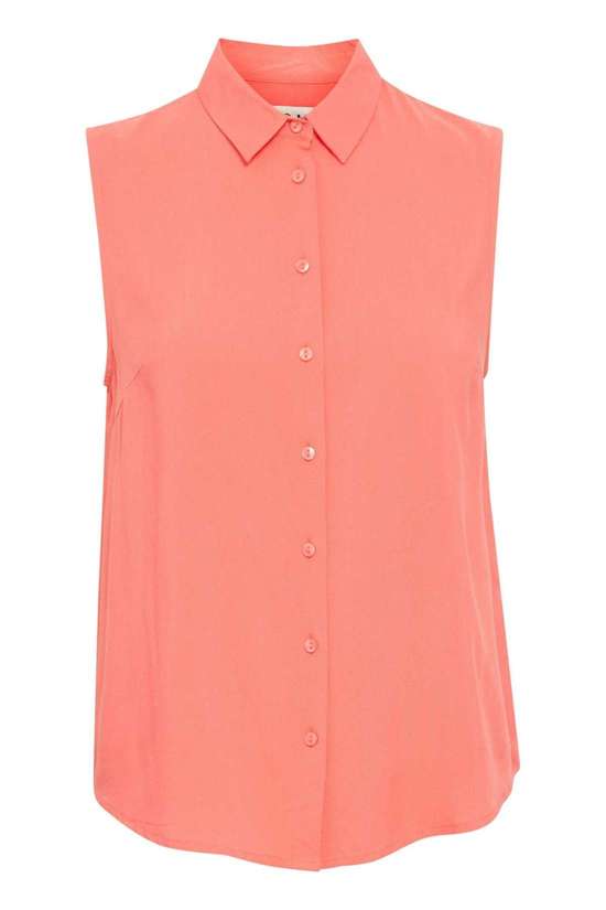 Блузка топ Blusentop IHMain