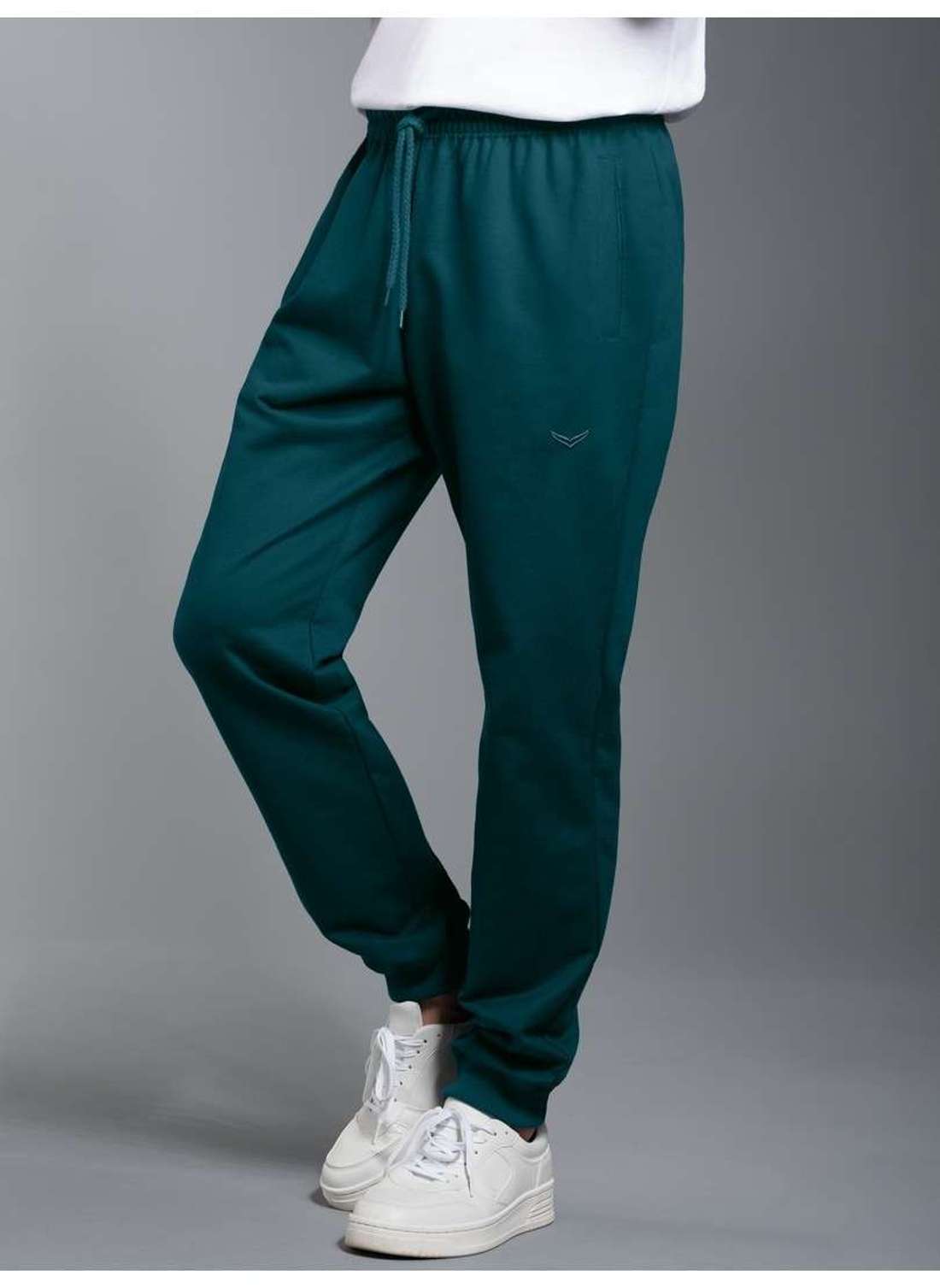 Спортивные штаны TRIGEMA Sweathose