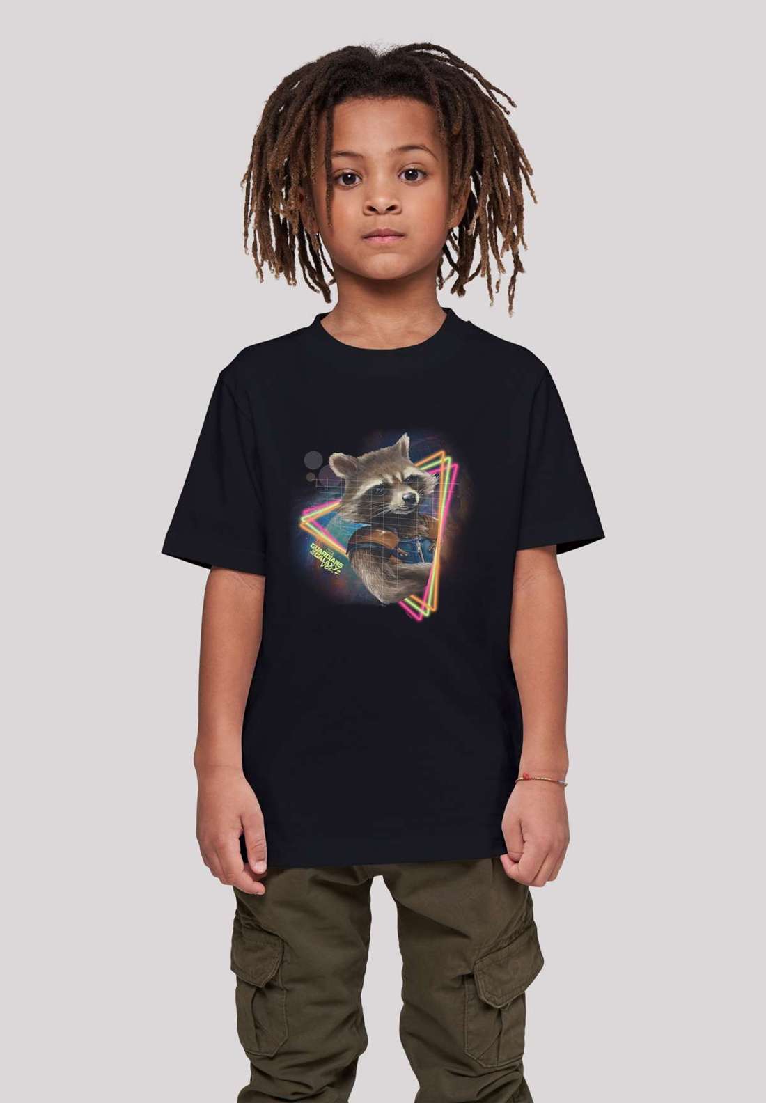 Футболка унисекс детская, премиум