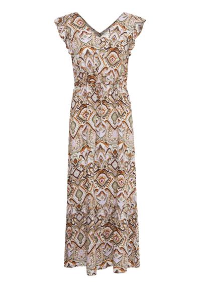 Платье макси Maxikleid BYMmmjoella