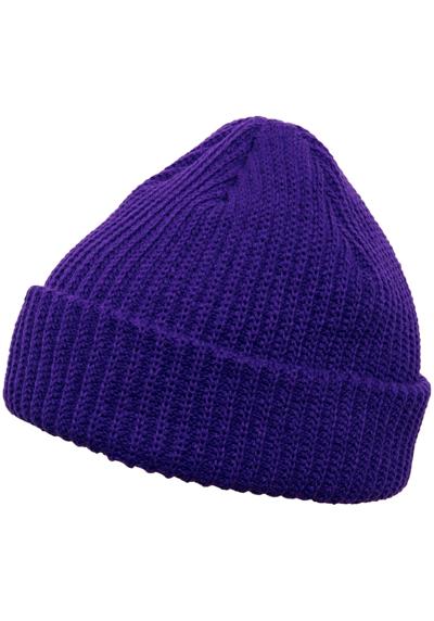 шапочки Unisex Rib Beanie