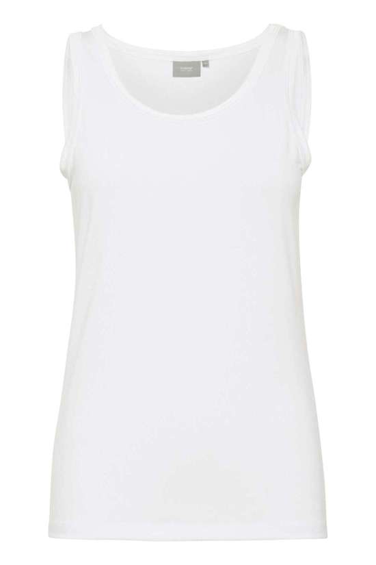 Майка Top Bylane