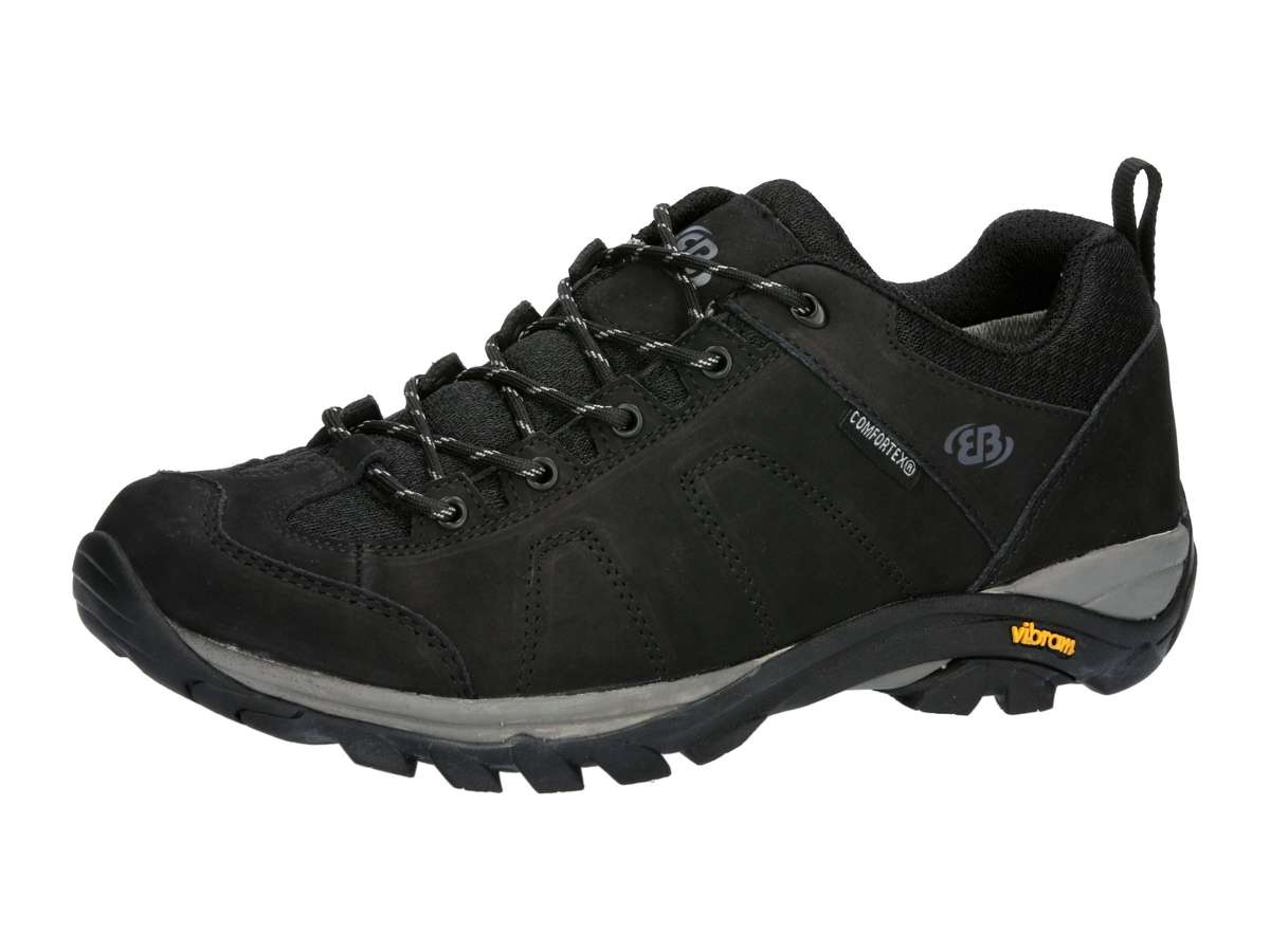 Уличная обувь Outdoorschuh Mount Stevens