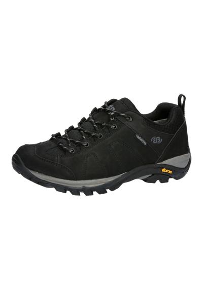 Уличная обувь Outdoorschuh Mount Stevens