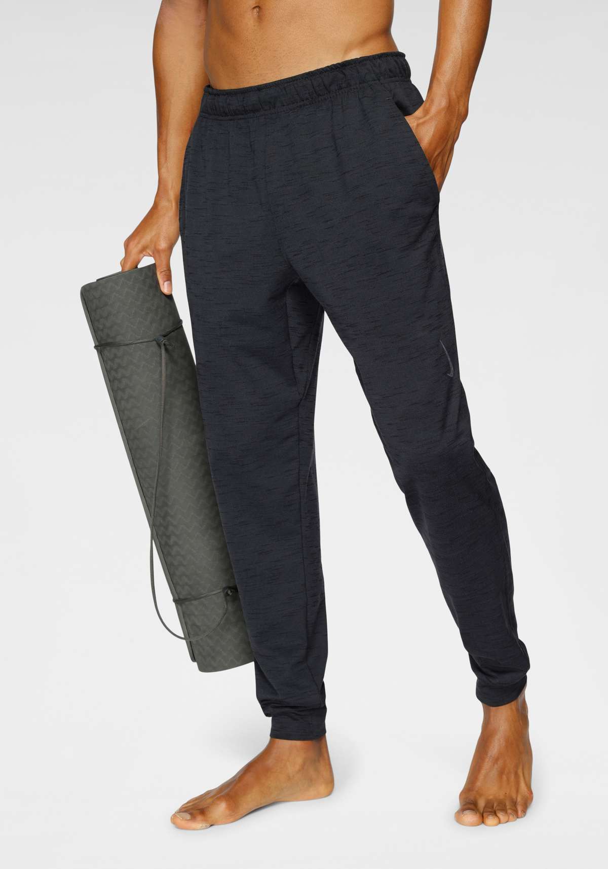 Штаны для йоги Yoga Dri-fit Men`s Pants