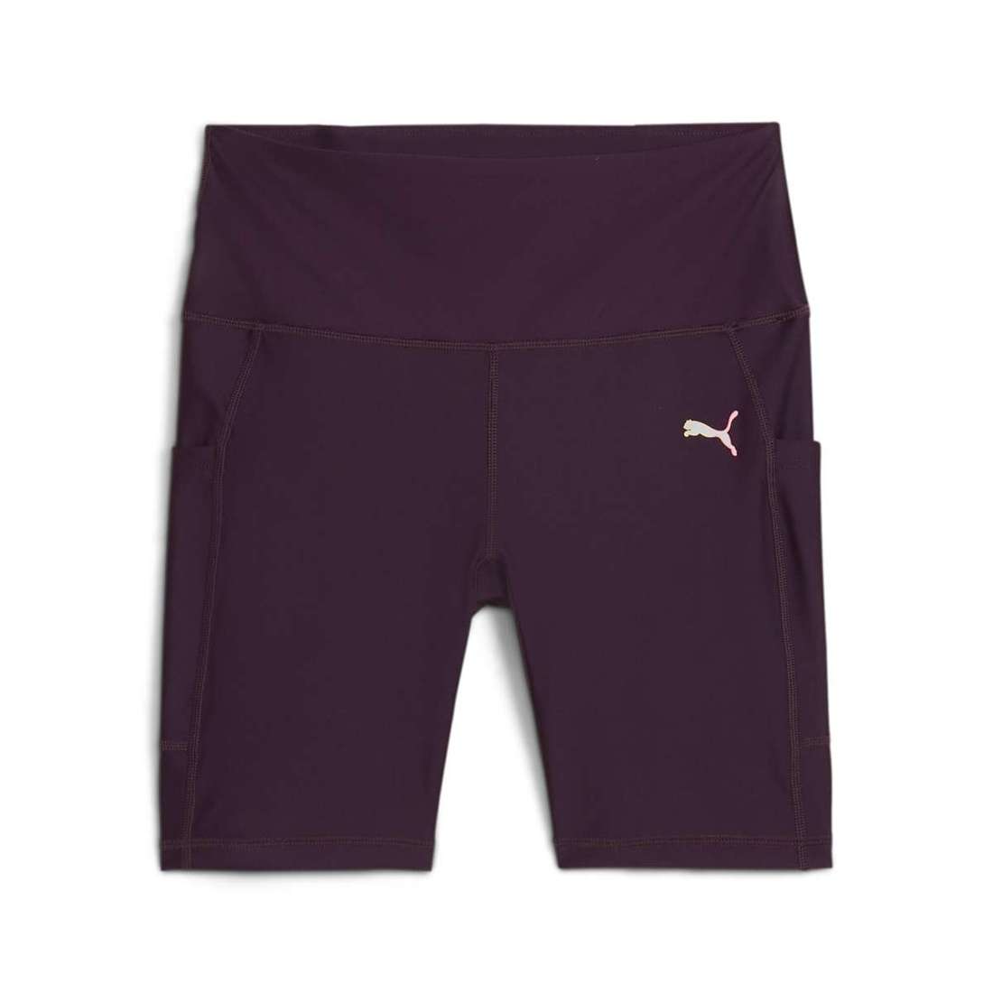 Колготки для бега RUN Ultraform 6` TIGHT Shorts Damen