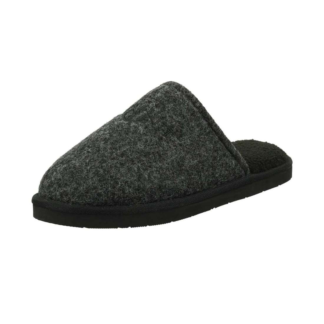 тапочка Tamaware