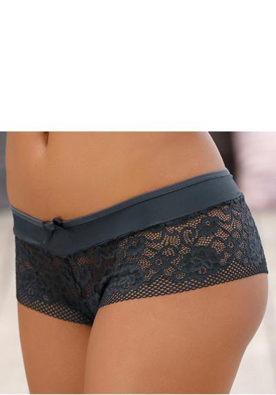 Трусики Lisette