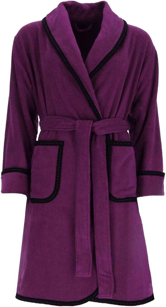 Женский халат Limbo