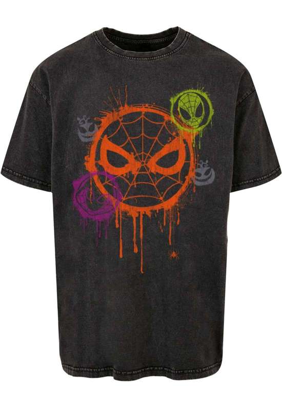 футболка Herren