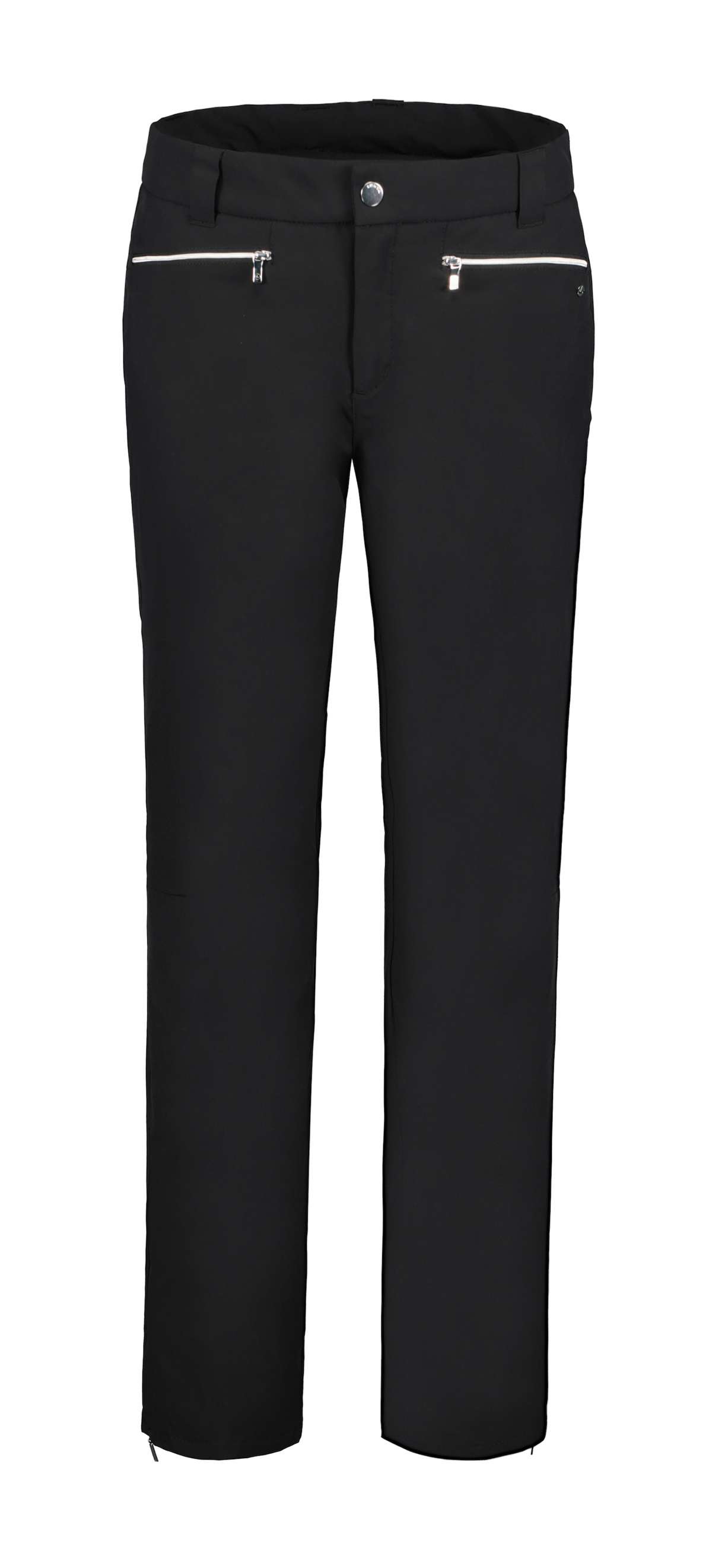 Брюки стрейч D STRETCHHOSE EDESJOKI