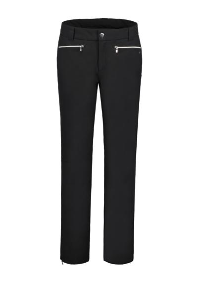 Брюки стрейч D STRETCHHOSE EDESJOKI