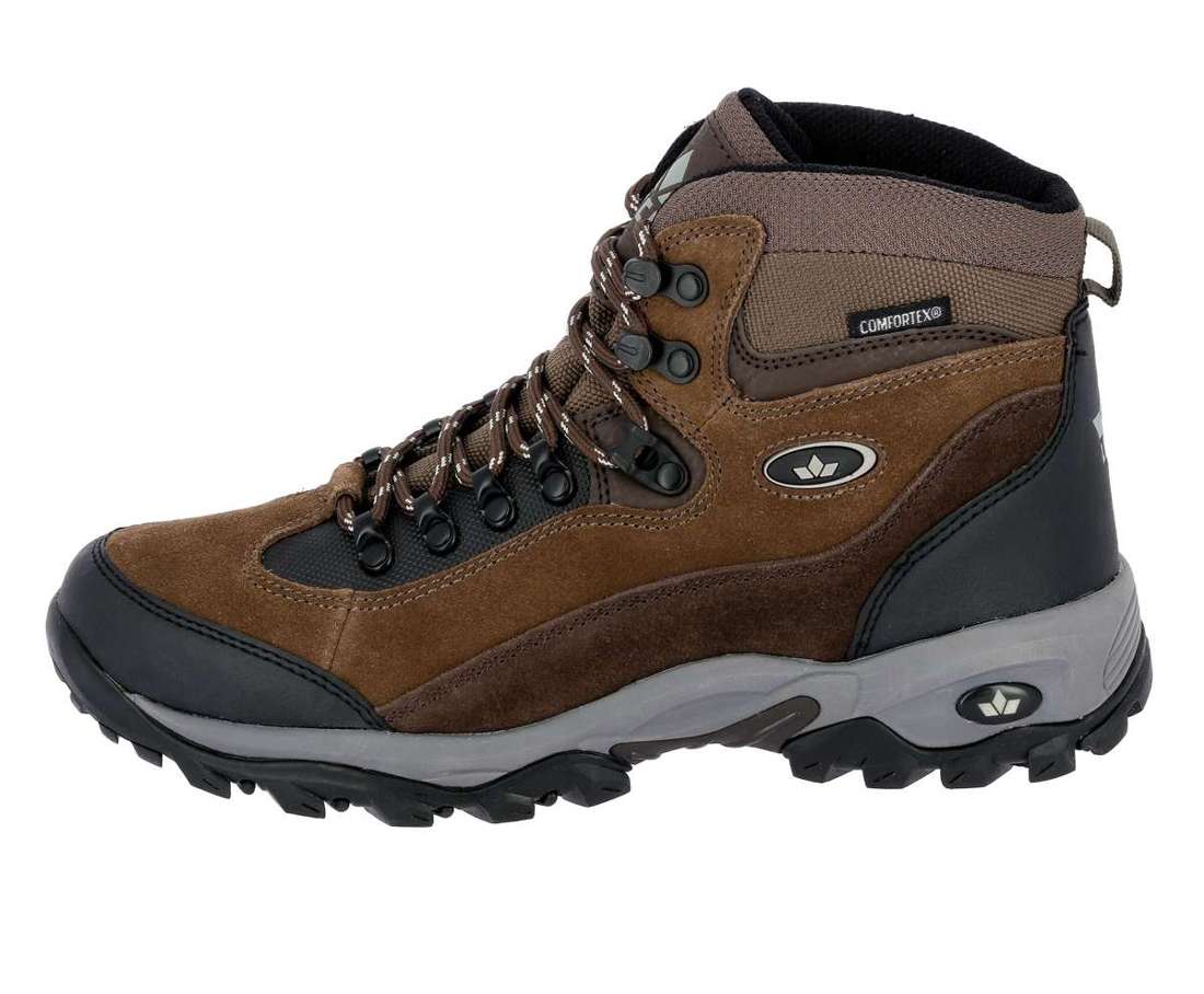 Походная обувь Trekkingstiefel Milan