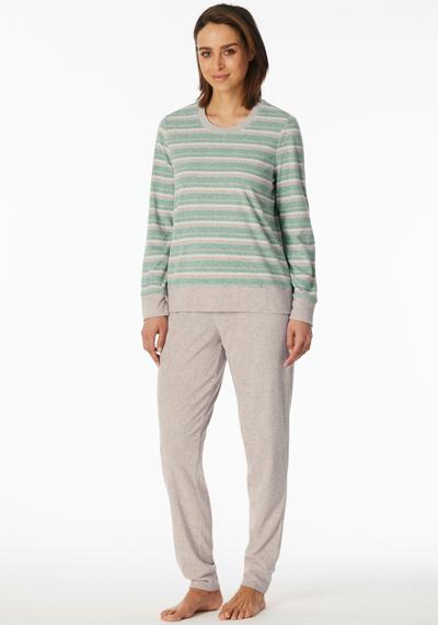 Пижамы "Casual Essentials"