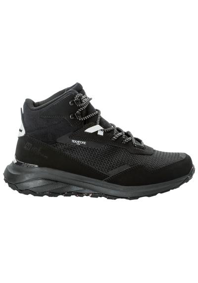 Кроссовки DROMOVENTURE TEXAPORE MID W