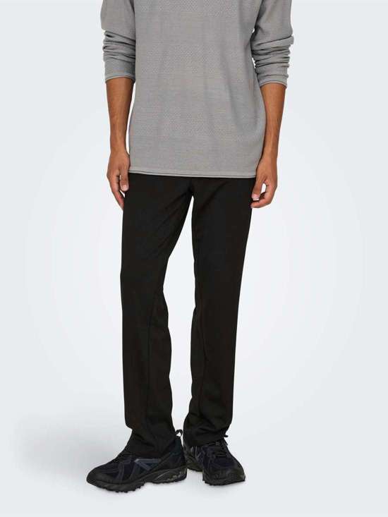 Тканевые брюки ONSMARK REGULAR 0209 PANT