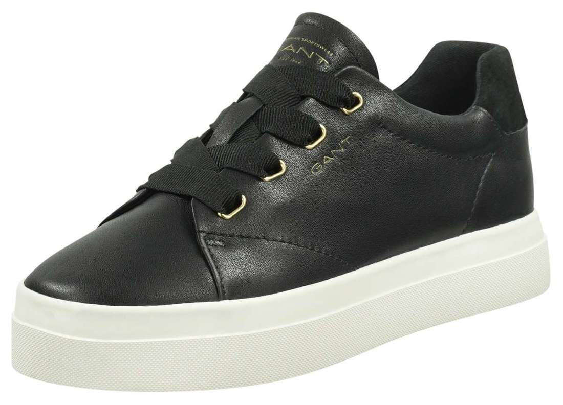 Кроссовки Avona