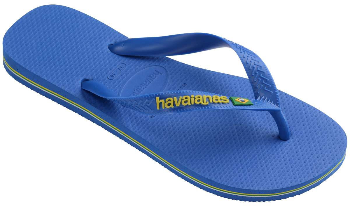 Разделители пальцев, летние туфли, тапочки, туфли для бассейна с бразильскими деталями.