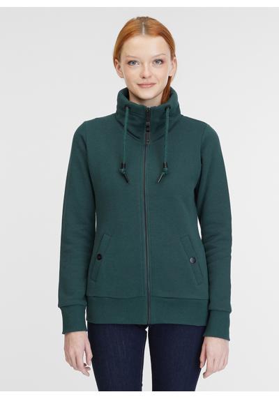 Толстовка RILIAN ZIP