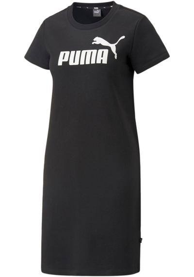 спортивная юбка ESS LOGO DRESS TR