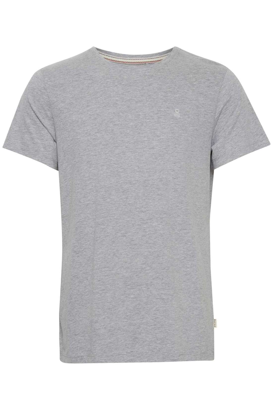 футболка T-Shirt BHArnaud