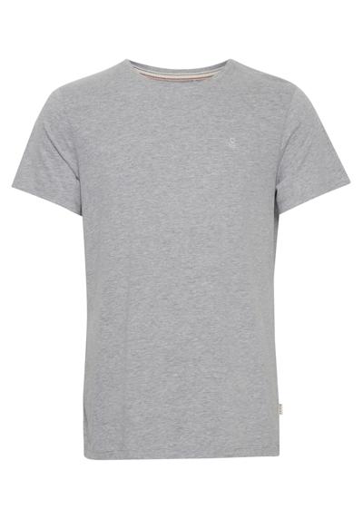 футболка T-Shirt BHArnaud