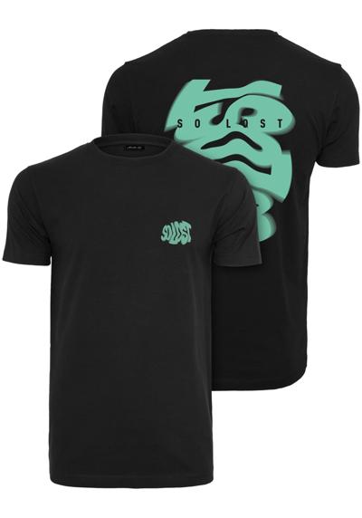 футболка Herren So Lost Tee