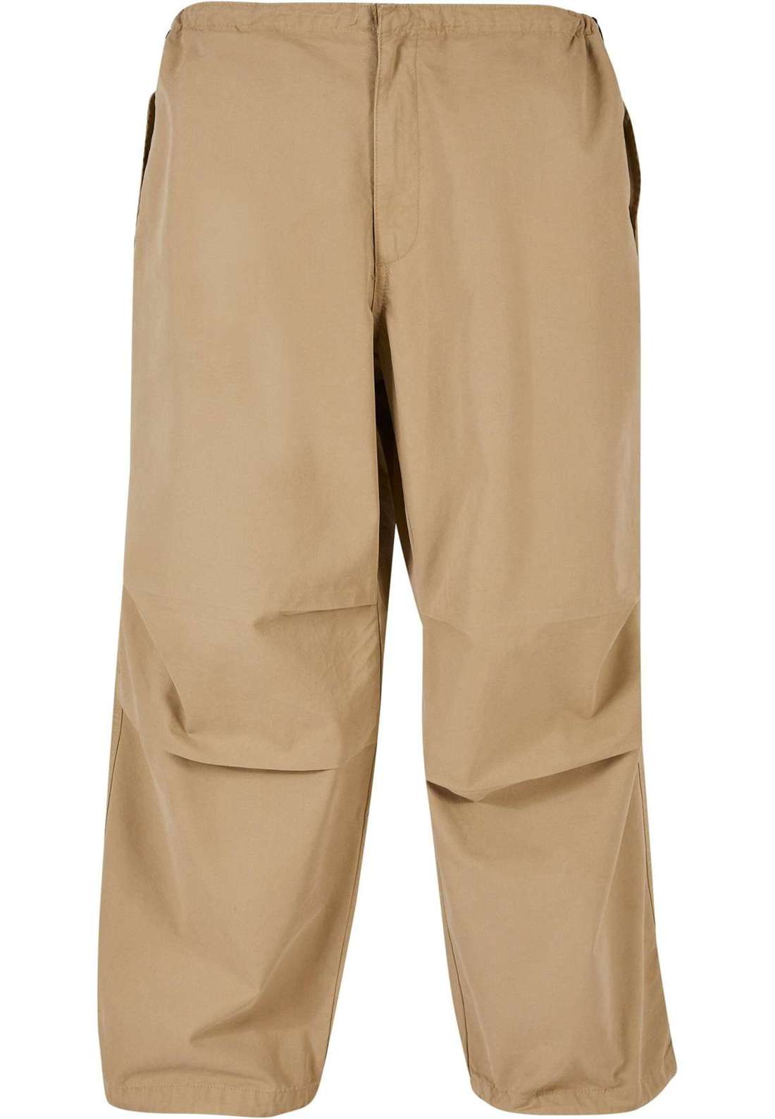 Брюки-карго Urban Classics Herren Wide Cargo Pants