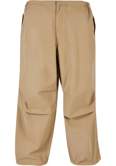 Брюки-карго Urban Classics Herren Wide Cargo Pants