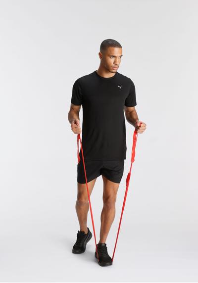 Тренировочные шорты PERFORMANCE WOVEN 5" SHORT M