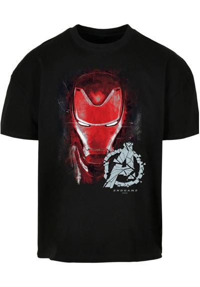 Рубашка с коротким рукавом Herren