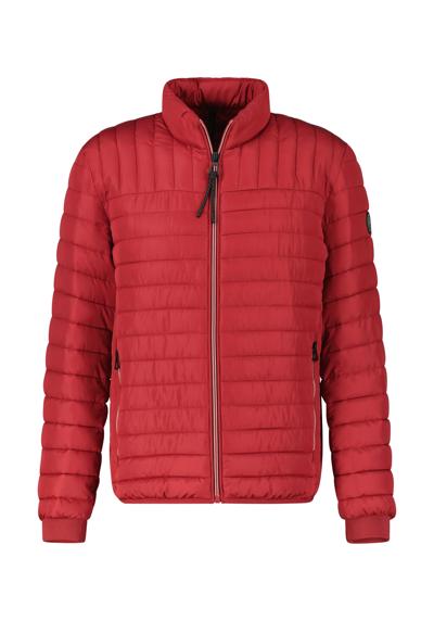 Стеганая куртка LERROS Steppblouson, wattiert