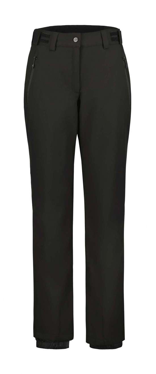 Лыжные штаны D SKIHOSE FLASHER