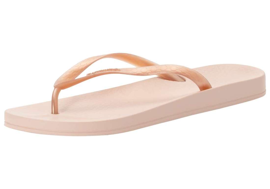 Разделители пальцев ног IPANEMA ANATOMICA TAN FEM