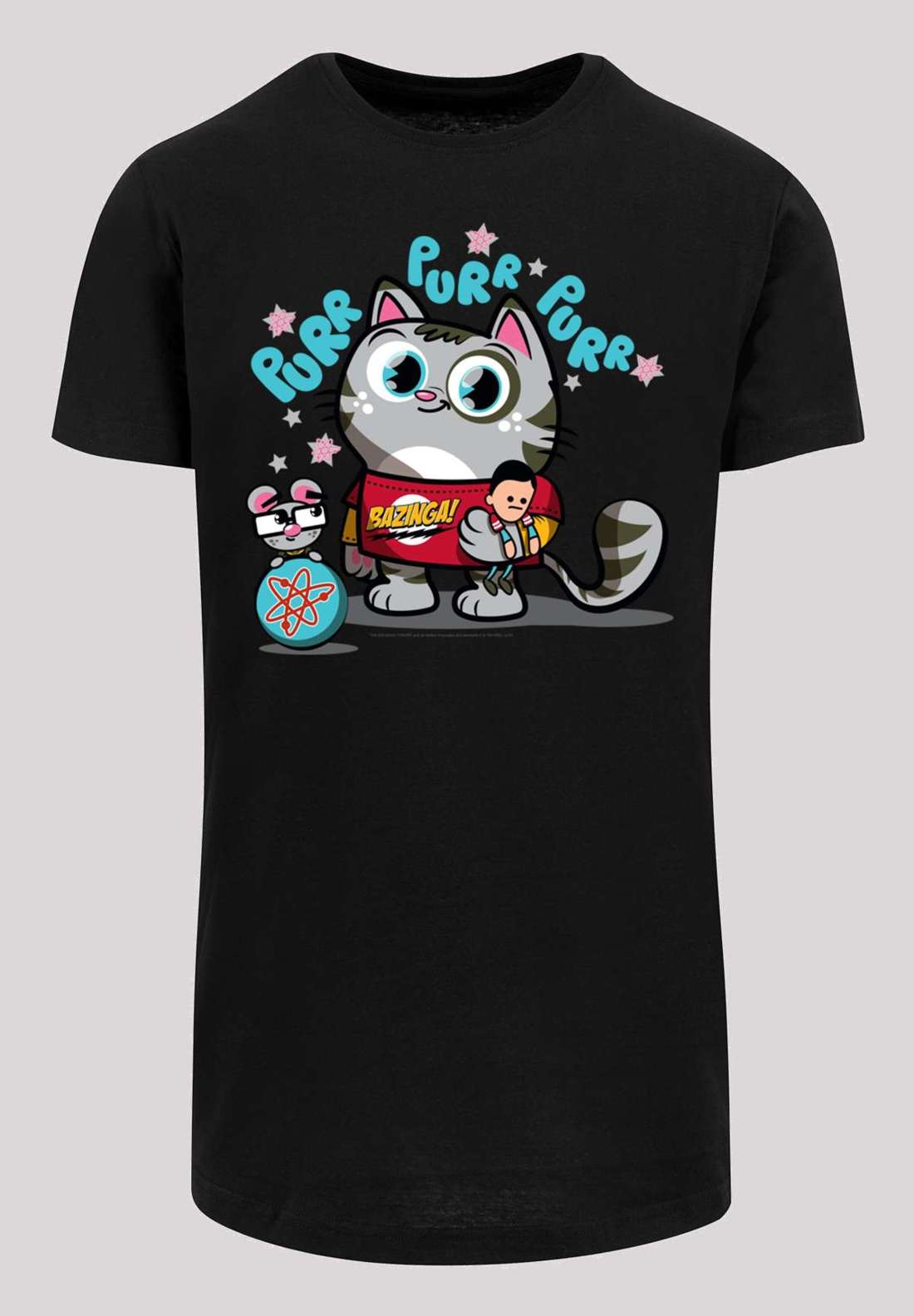 Рубашка с коротким рукавом Herren