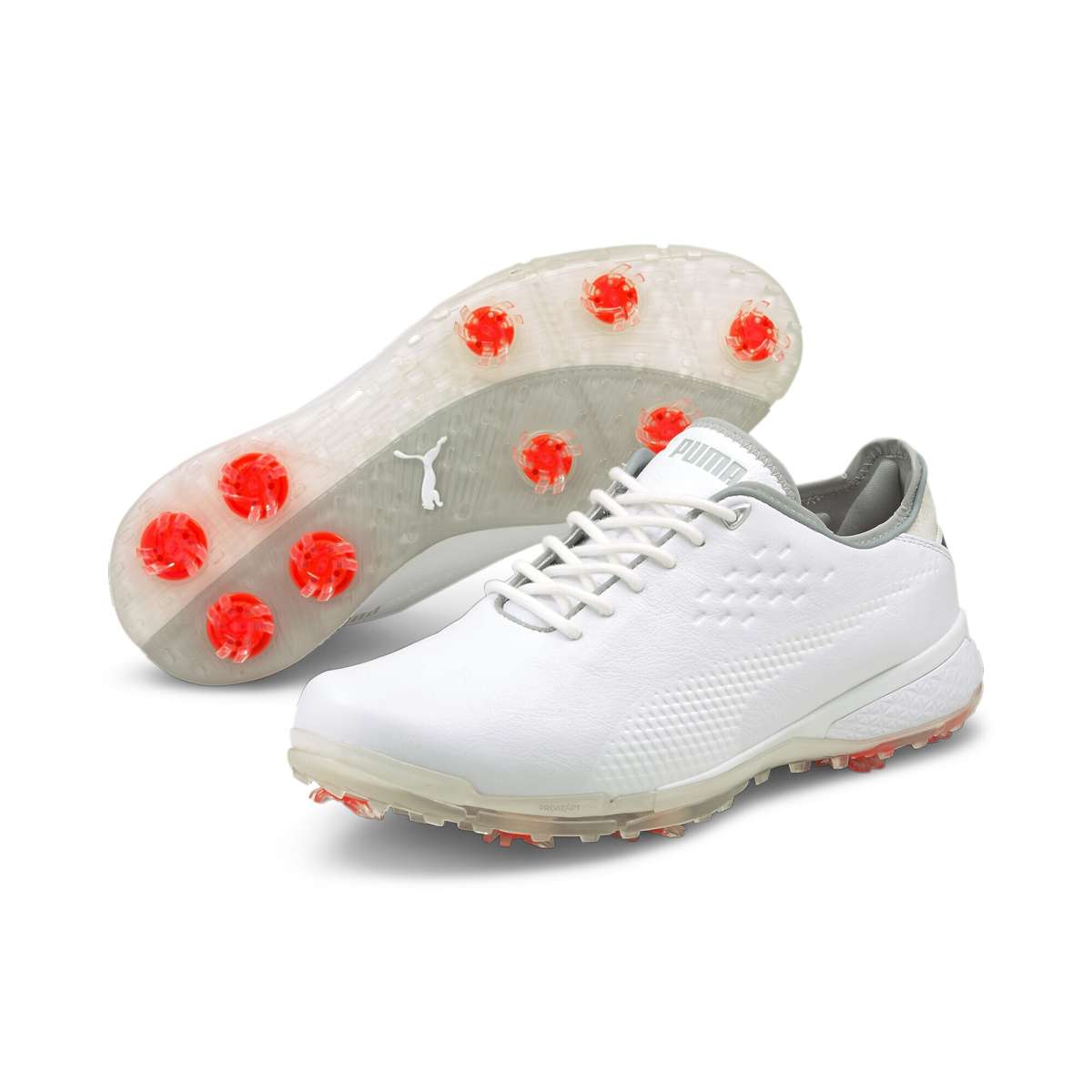 Обувь для гольфа