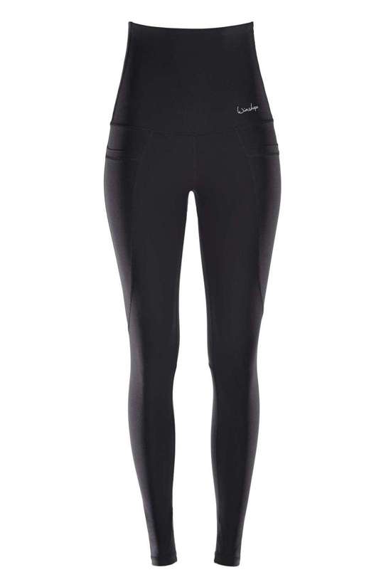 леггинсы Functional Power Shape Tights HWL114