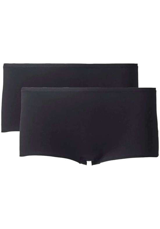 Трусики Benefit Women