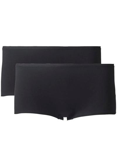 Трусики Benefit Women