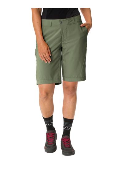 велосипедные шорты WOMEN`S LEDRO SHORTS