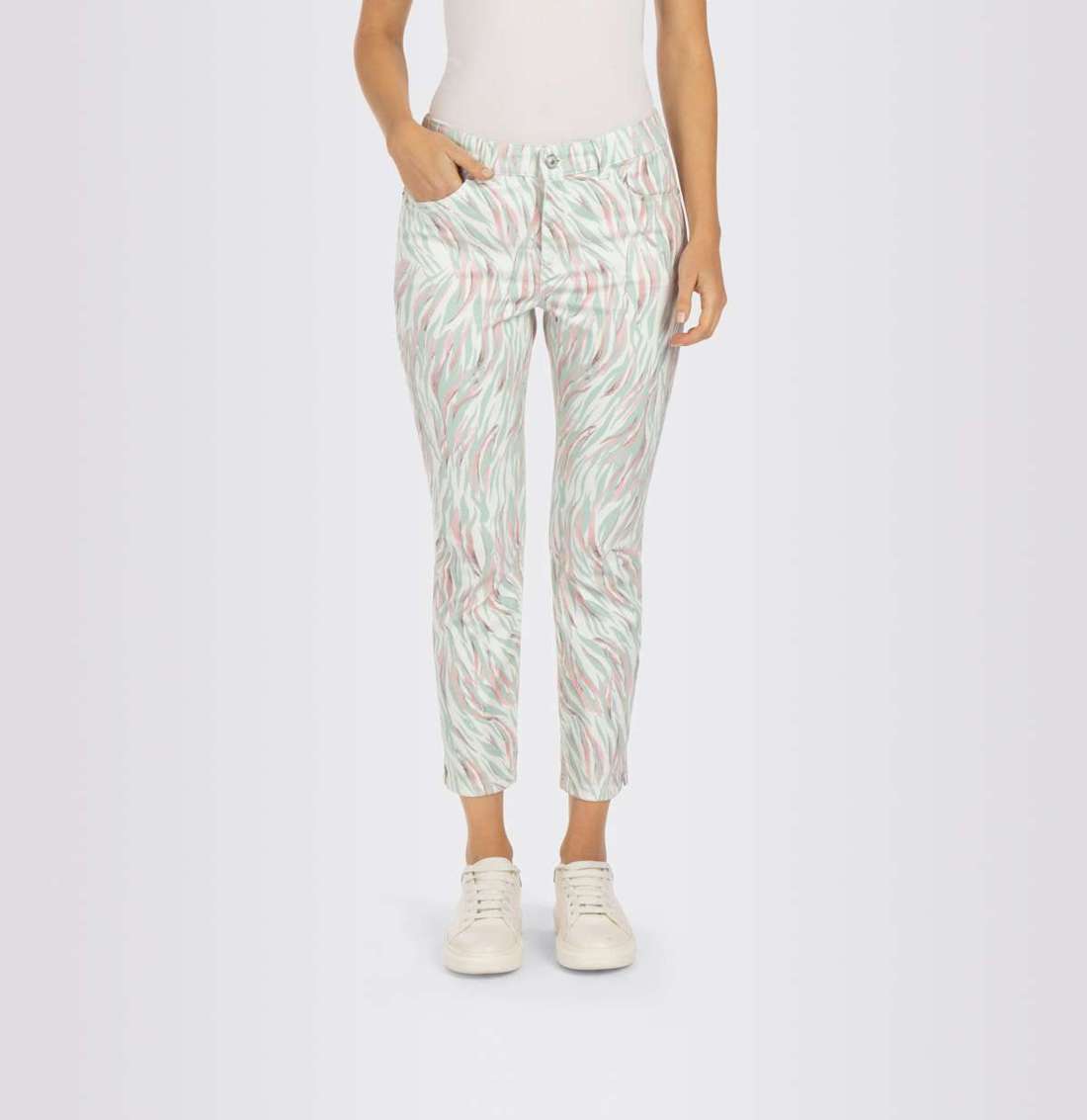 брюки 7/8 Dream Summer