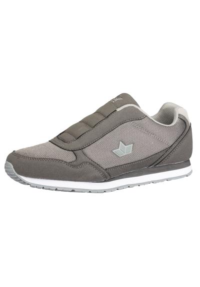 тапочка Freizeitschuh Simon Slipper