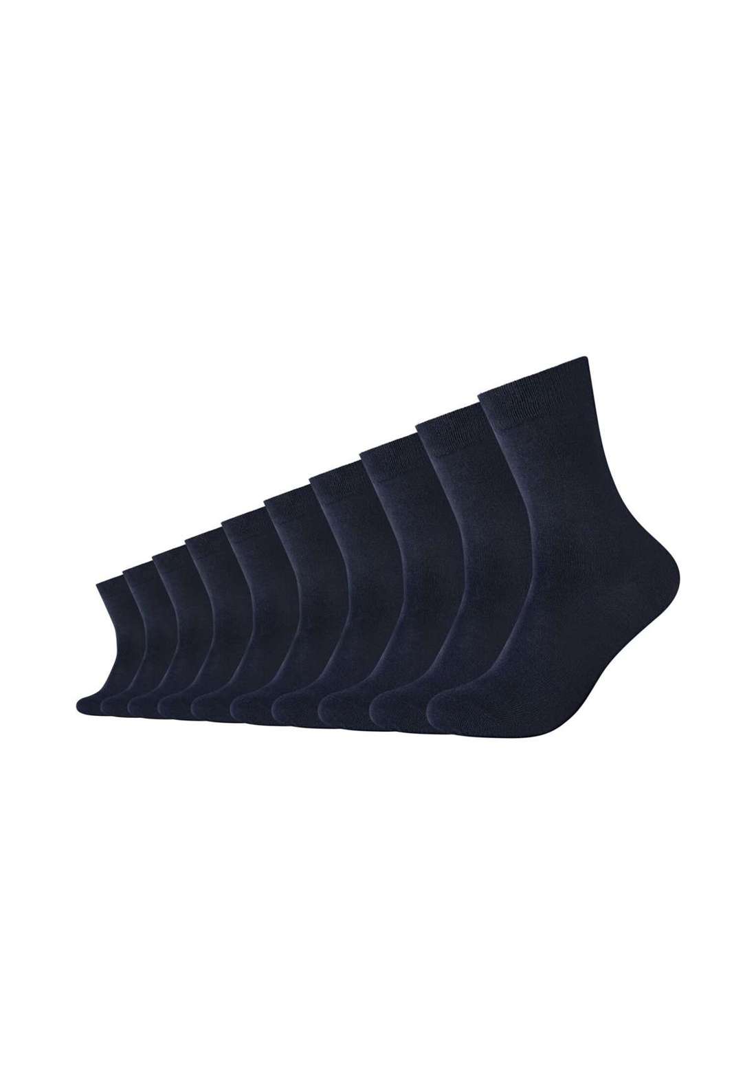 Носки Socken 10er Pack