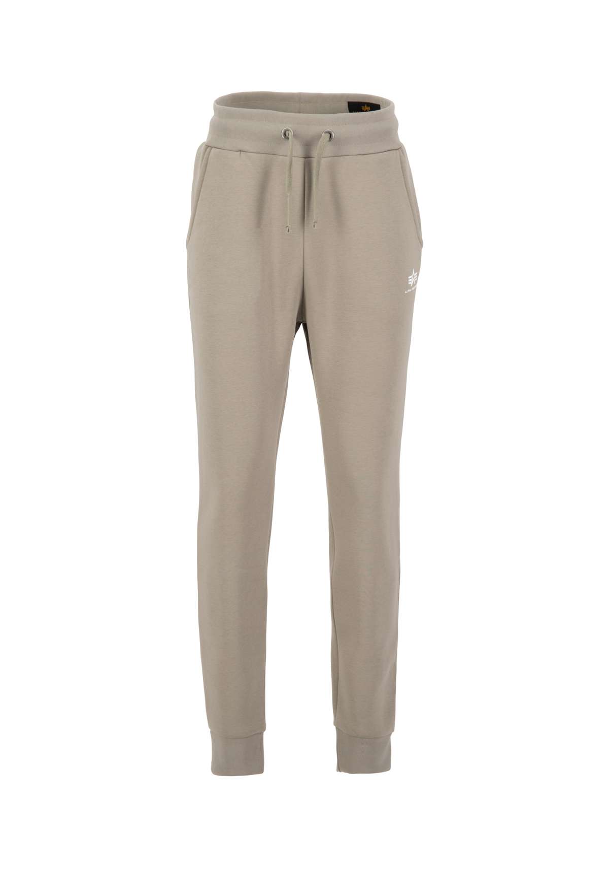 Спортивные штаны Men - Jogger Basic Jogger Small Logo