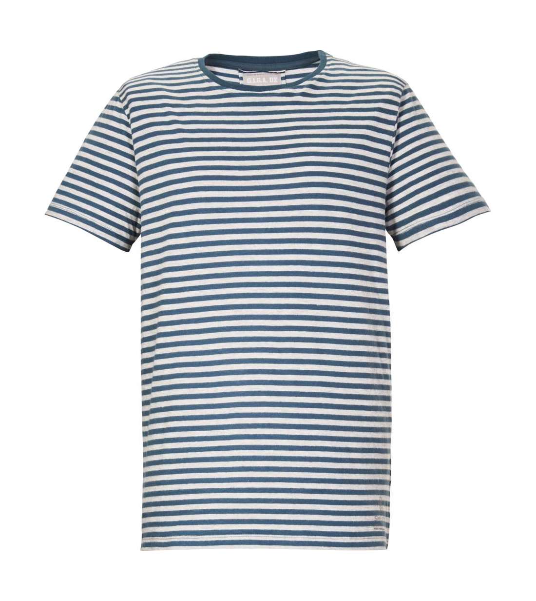 футболка GS 62 MN TSHRT GOTS