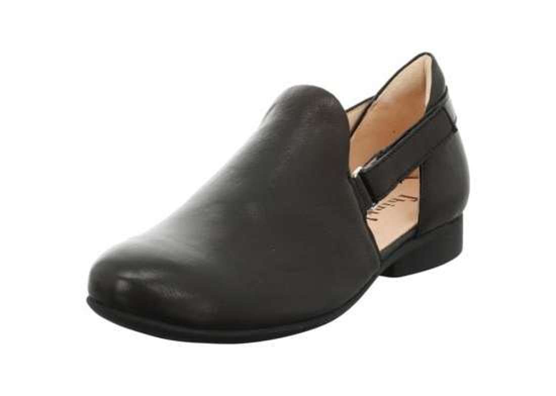 тапочка GUAD2