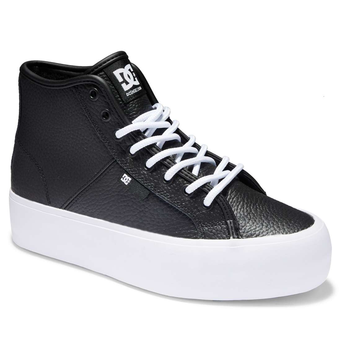 Кроссовки Manual Hi Wnt